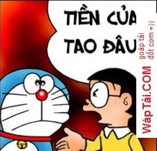 ChátBắcGiang.Wapsite.Me