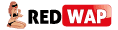 Redwap