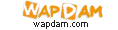Wapdam