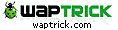 Waptrick